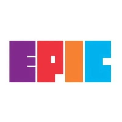 Empowering People in Care profile