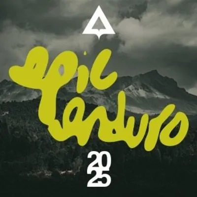 Epic Enduro Series profile