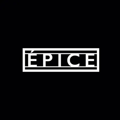 ÉPICE Restaurant profile