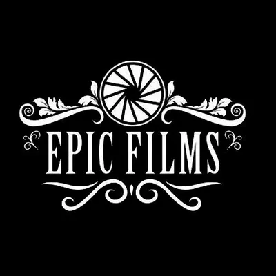 EpicFilmsImphal profile