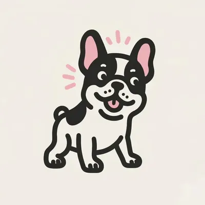 Epic French Bulldogs profile
