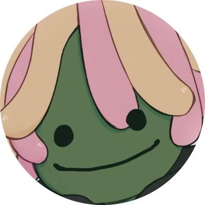 JOKO profile
