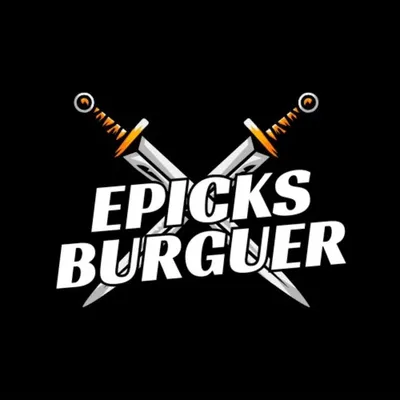 Epicks Hambúrgueria profile