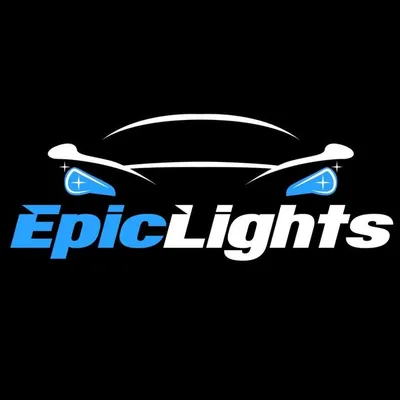 Epic Lights profile