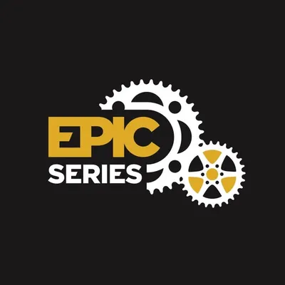 Epic Series profile