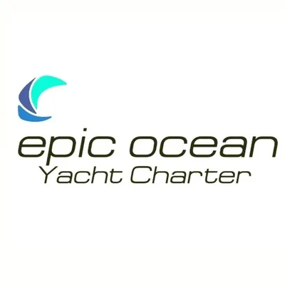 Epic Ocean Yacht Charter profile