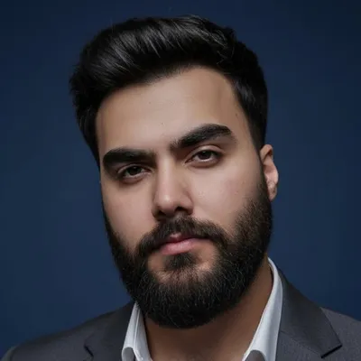 Wali profile