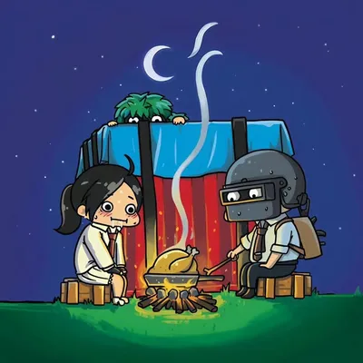 Everything Gaming! ๐ฎ profile
