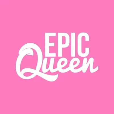 Epic Queen profile