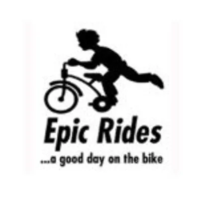 Epic Rides profile
