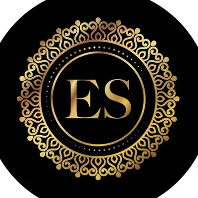 E P I C S A R E E ™ profile