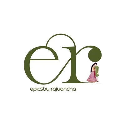 Epicsby Rajuancha profile