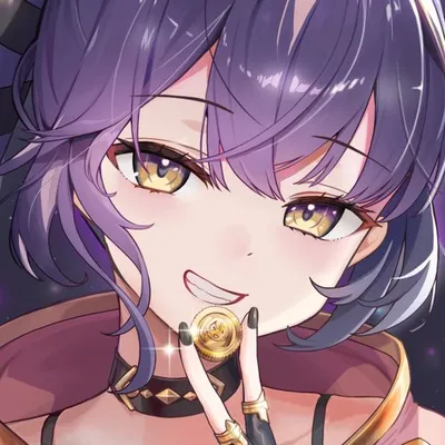 Epic Seven Global profile