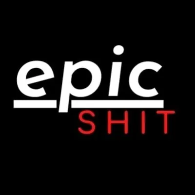 Epicshitmemer profile