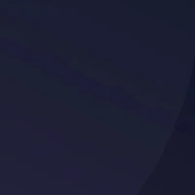 epicstories profile