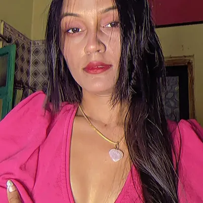 Boni Chakraborty profile