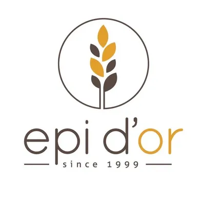 épi d'or profile