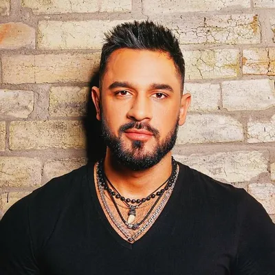 Epifanio Lopez | Health Coach | Wellnes Mentor profile