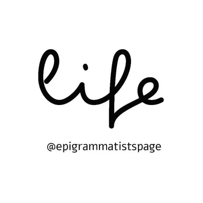 Life profile