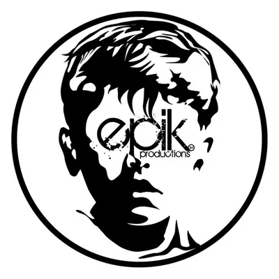 epikproductions profile
