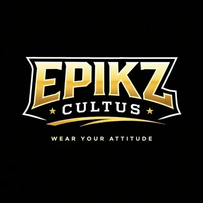 EPIKZ profile