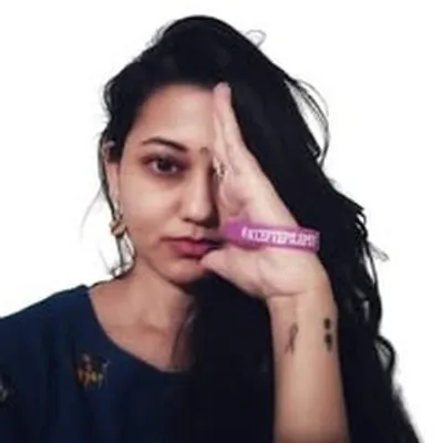 Ketaki Chitale profile