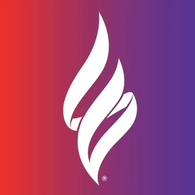 Epilepsy Foundation of America profile