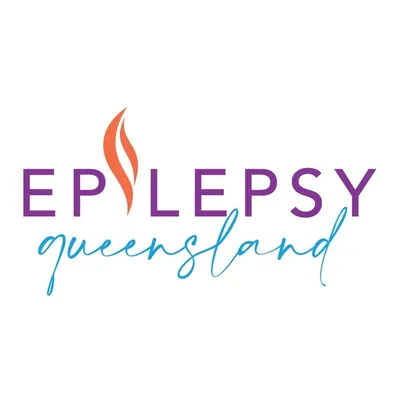 Epilepsy Queensland profile