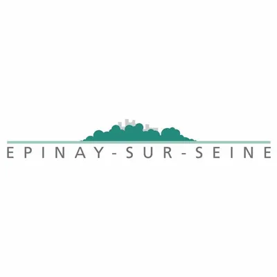 Ville d'Épinay-sur-Seine | Compte officiel profile