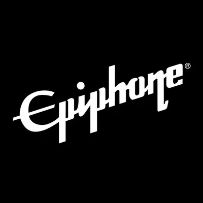 Epiphone profile