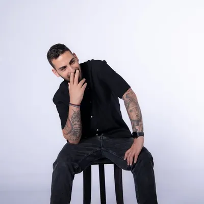 ΕΠΙΠΛΟγκουρμεδιές profile