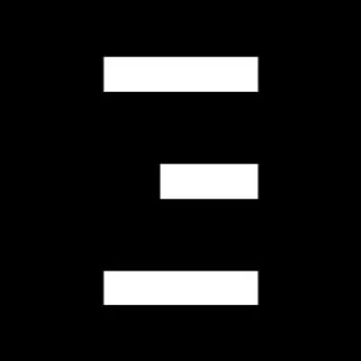 EPISOD SPORTS STUDIOS profile