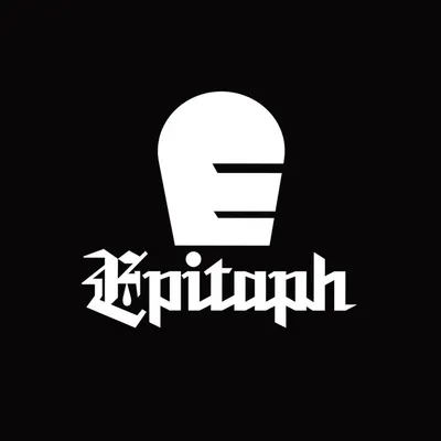 Epitaph Records profile