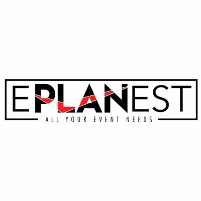 Eplanest | اعرض عملك في معرضنا الإلكتروني profile