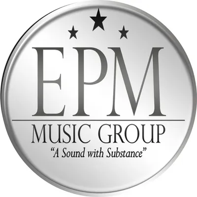 EPM Music Group profile
