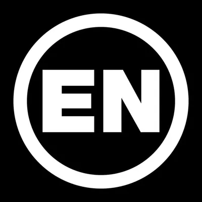 Época Negócios profile