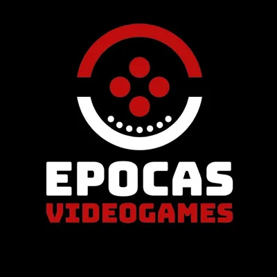 epocasvideogames profile