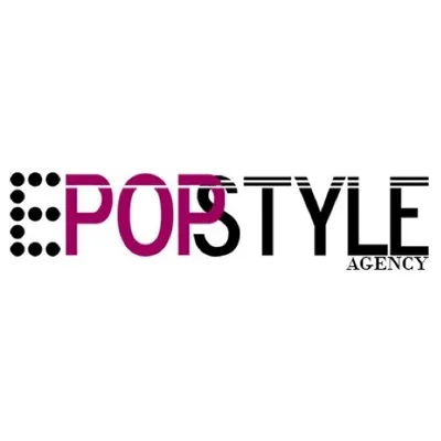 Epop Style Agency LLC profile