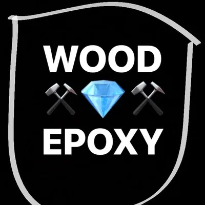 Epoxy Resin ๐ Tutorials ๐ Tips profile
