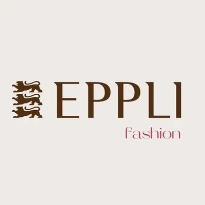 EPPLI FASHION profile