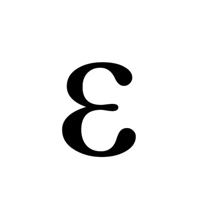 Epsilon Search Engines profile