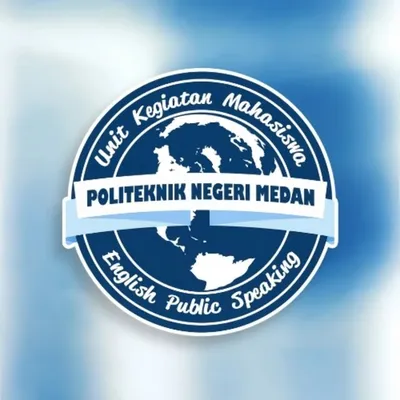 UKM EPS POLMED profile
