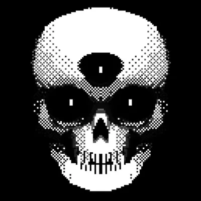 ๐๐๐๐๐ profile