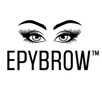 EPYBROW™ profile