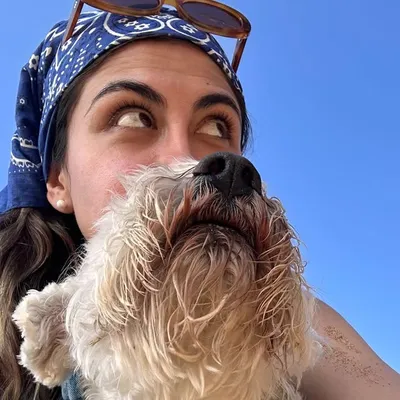 Epy Velez profile
