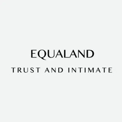 EQUALAND -TRUST AND INTIMATE- profile