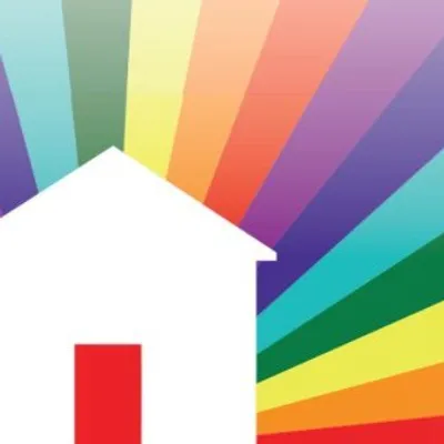 Equality House profile