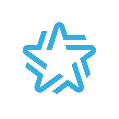 Equality Federation profile