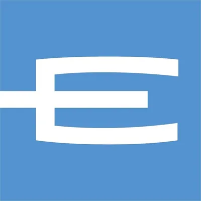 EQUALITY LINE profile