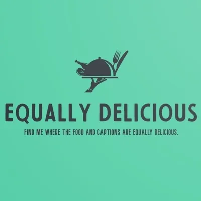 Shades of Kitchen Philosophy profile